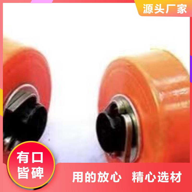 YFA708并纱机筒子架轴承用料考究耐用结实