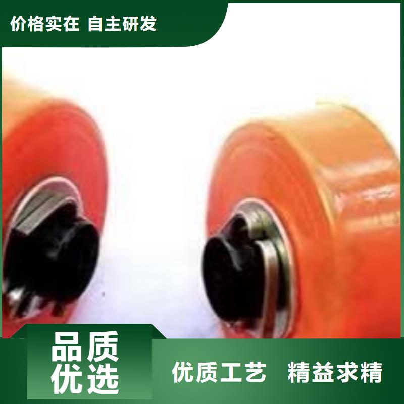 A631捻线机配件老产品新出炉