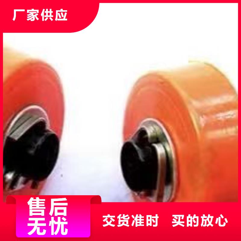 1332P槽筒机高速锭管组件邵志辉