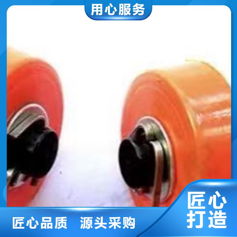 G121分条整经机配件品种齐全