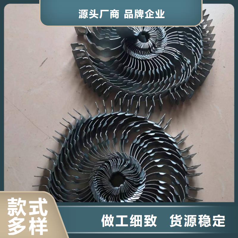 络筒机硬质氧化合金槽筒弹性好，型号全