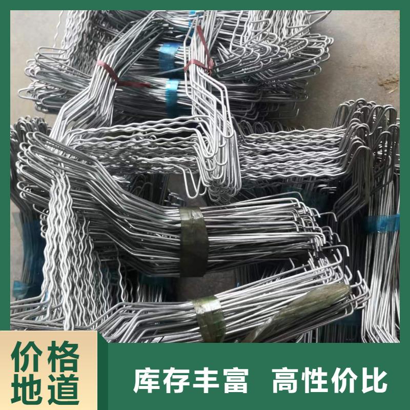 FA801摇纱机配件邵志辉
