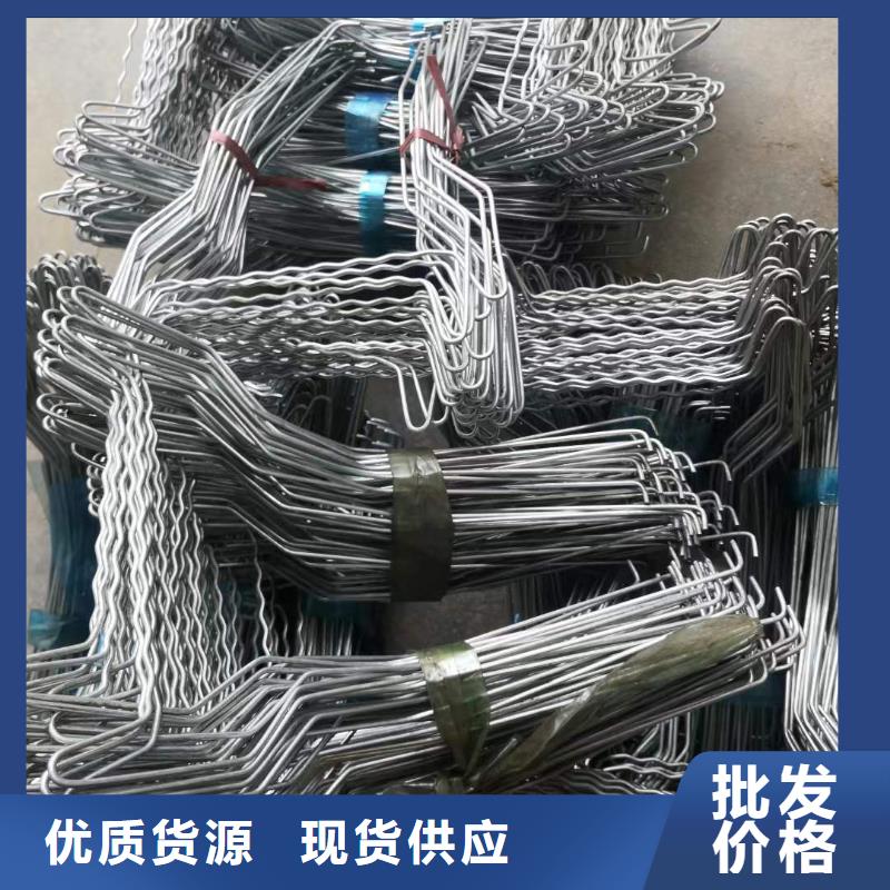G203，193卷纬机锭带盘除尘好品质优良