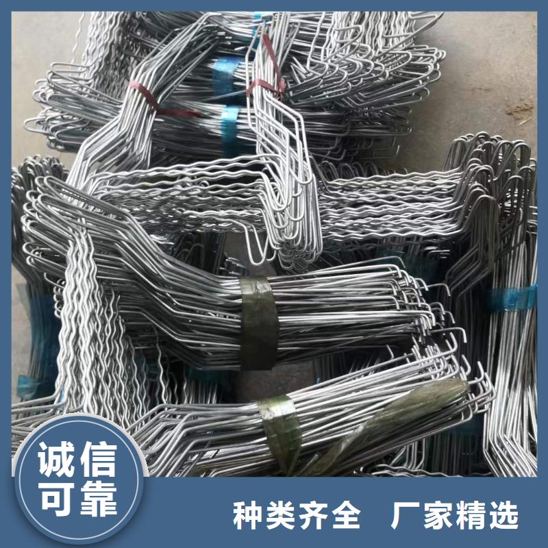 G203，193卷纬机配件质优价廉硬质耐磨