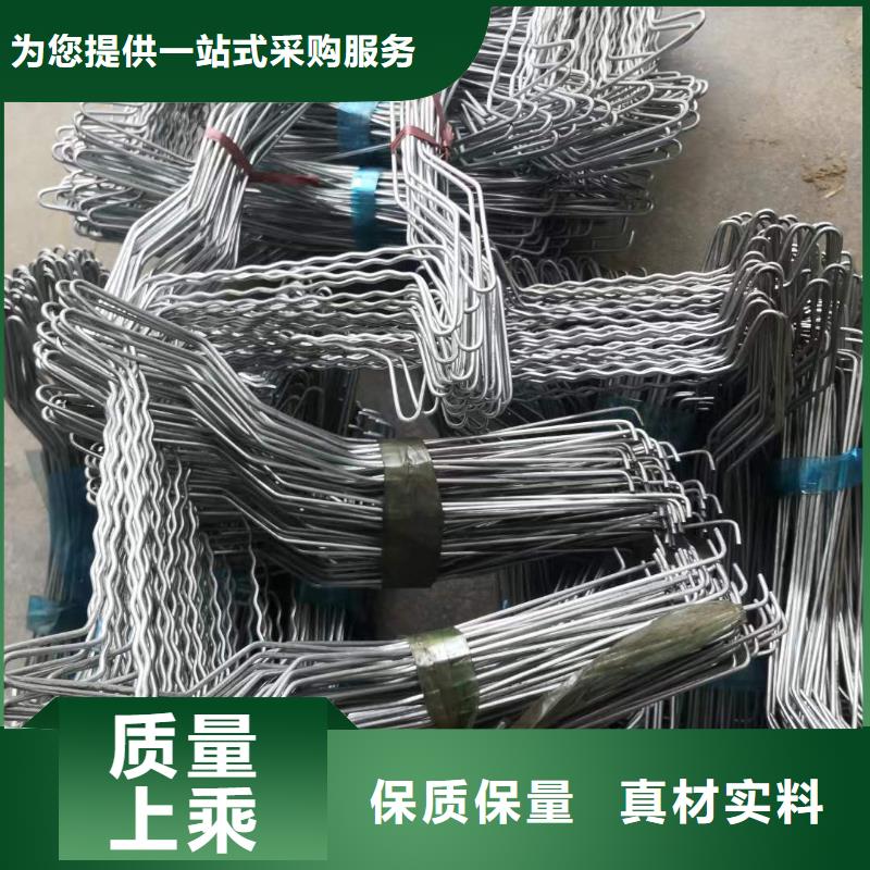 GA013络筒机配件老产品新出炉