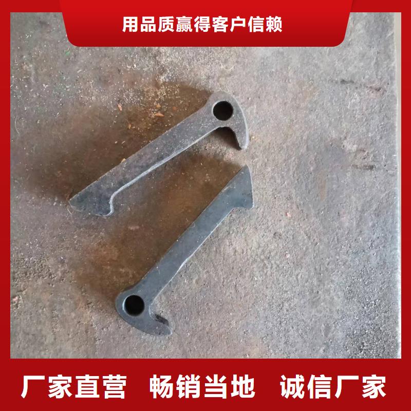 GA014络筒机超塑槽筒装轴承转动灵活