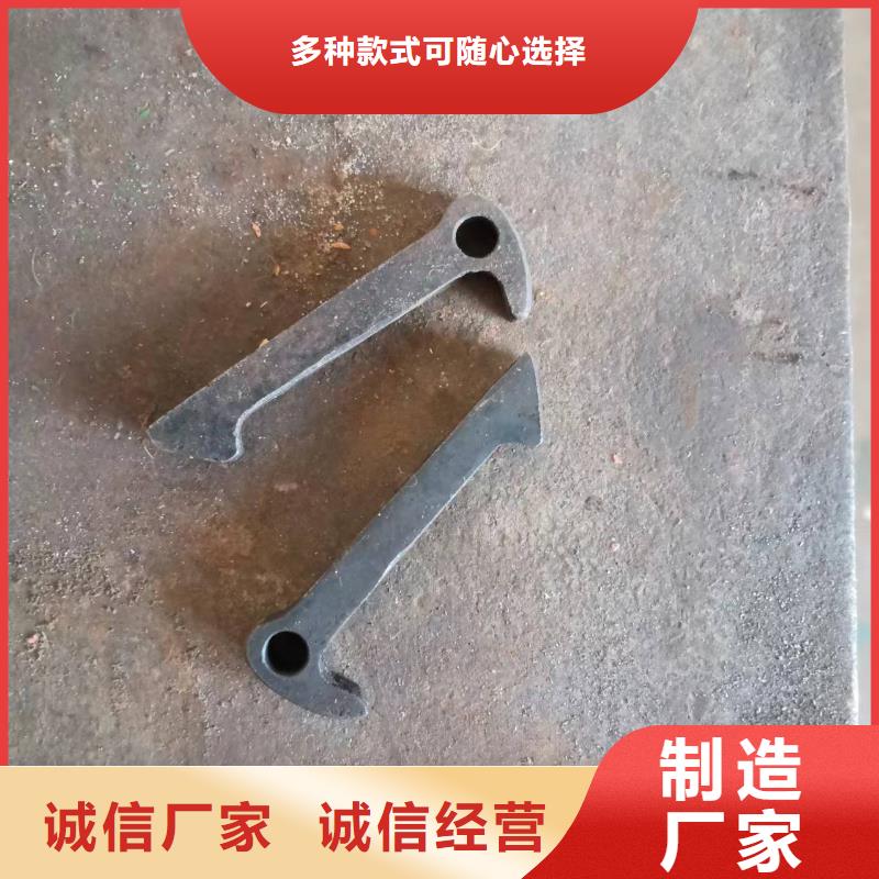 G203，193卷纬机锭带盘供应