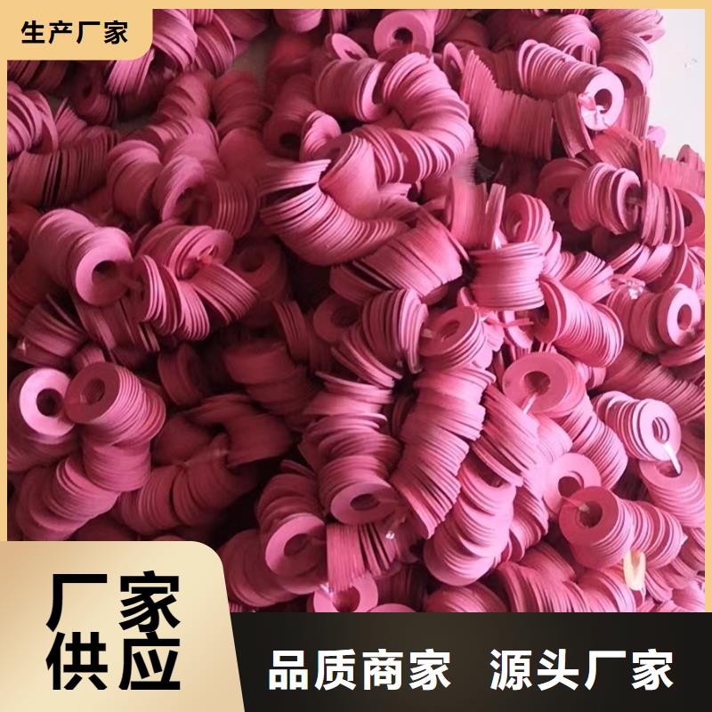 G203,193卷纬机配件