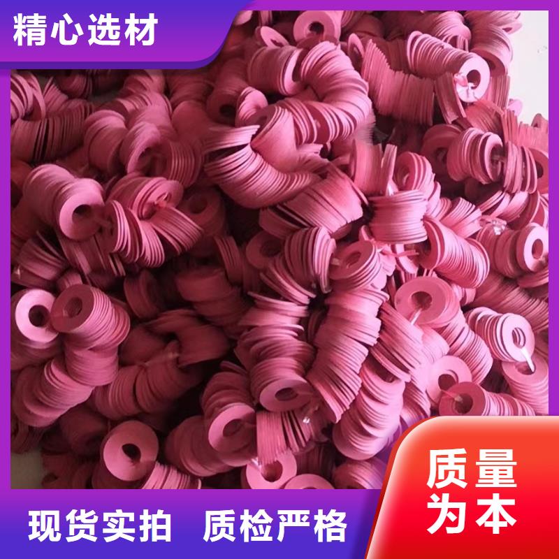 YFA708并纱机筒子架轴承用料考究耐用结实
