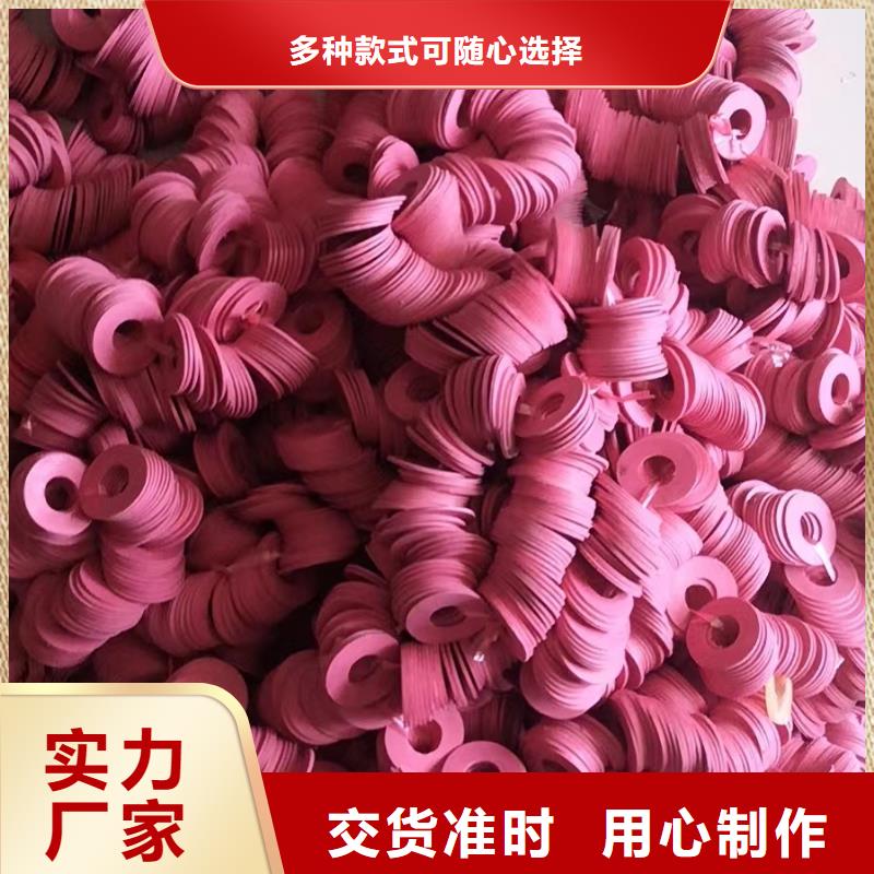 络筒机握臂品质硬品种全