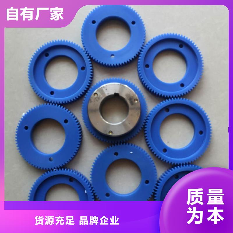 涨力盘压力盘和蜡盘你需我供