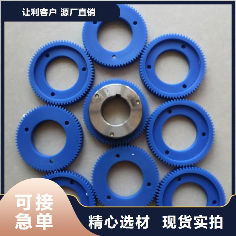 GA014络筒机超塑槽筒装轴承转动灵活