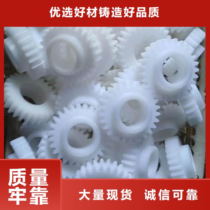 GA013络筒机配件老产品新出炉