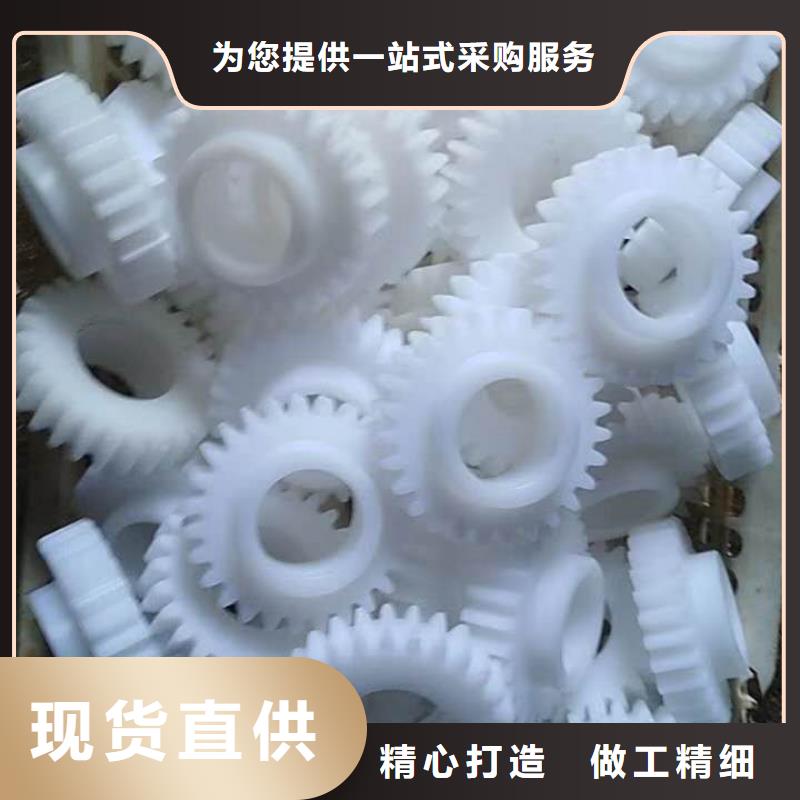 1332P槽筒机高速锭管组件加长耐磨成型好