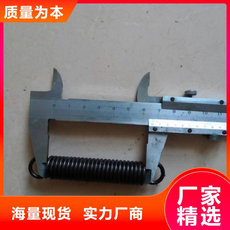 纺织配件品种齐全