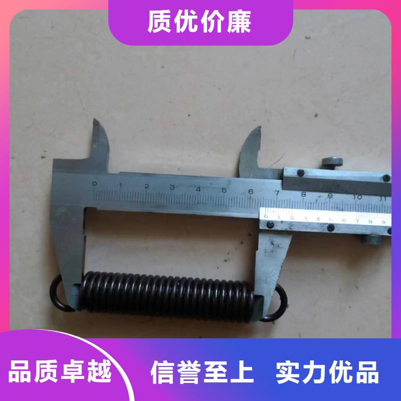 澄迈县纺织配件弹性好，型号全