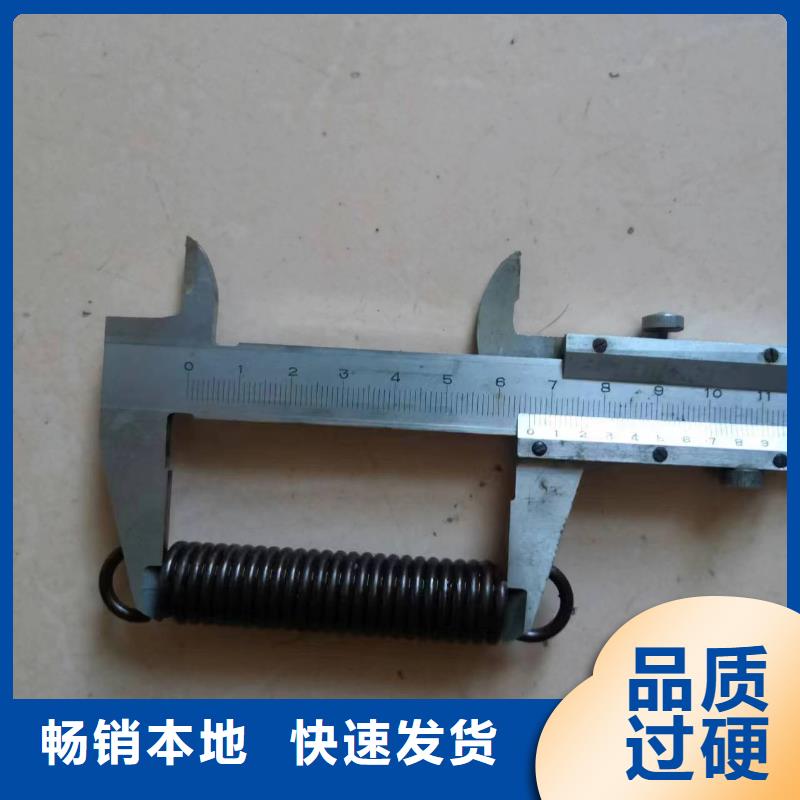 G203，193卷纬机锭带盘终身跟踪服务