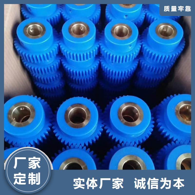 GA014络筒机超塑槽筒牛筋品质，高弹耐磨