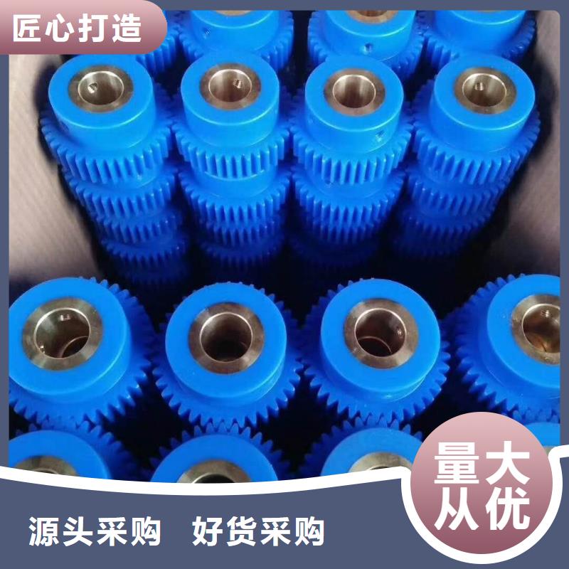 络筒机握臂品质硬品种全