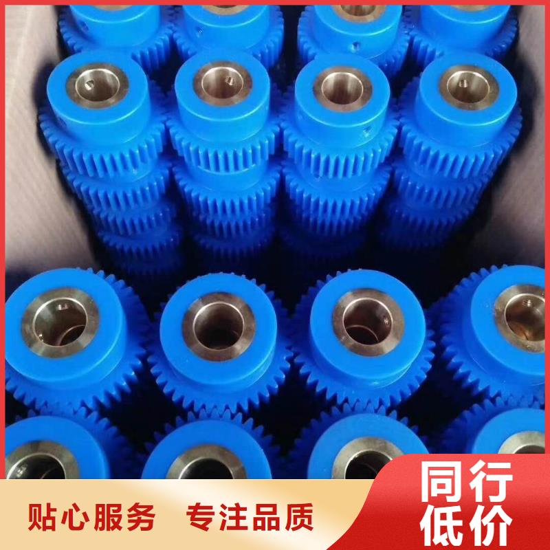 YFA708并纱机筒子架轴承品质硬品种全