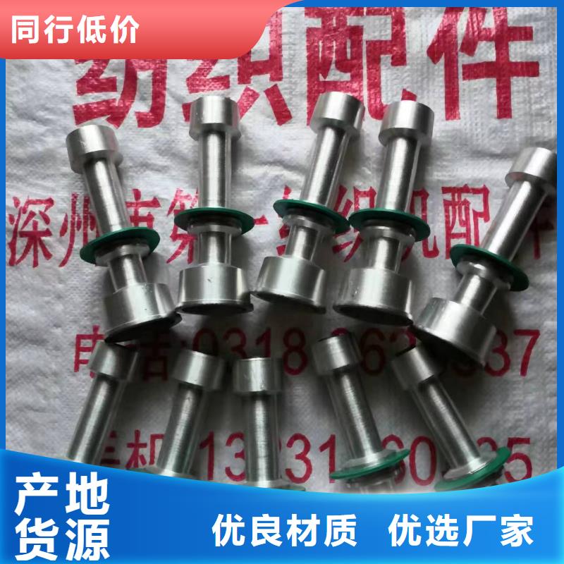 1332P槽筒机绞纱架历史悠久供货不断