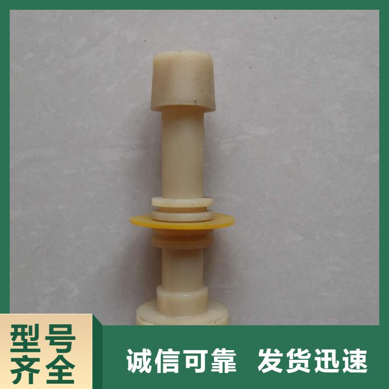 GU013上吹风配件铜粉末冶金含有耐磨