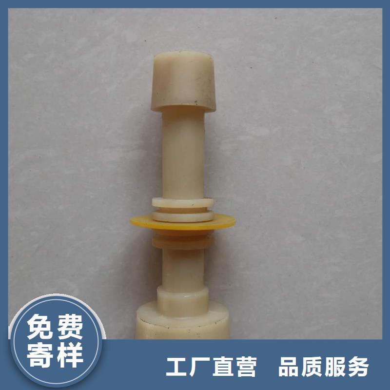 机械零部件加工易损件常年发货