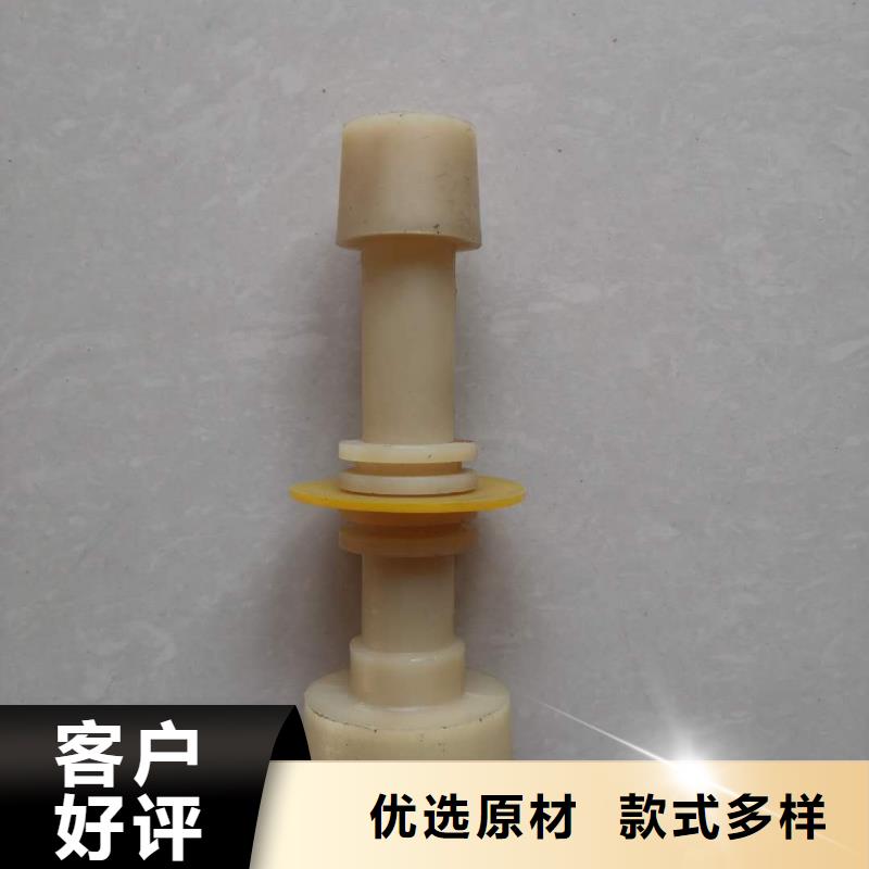 G121分条整经机摩擦片品种齐全