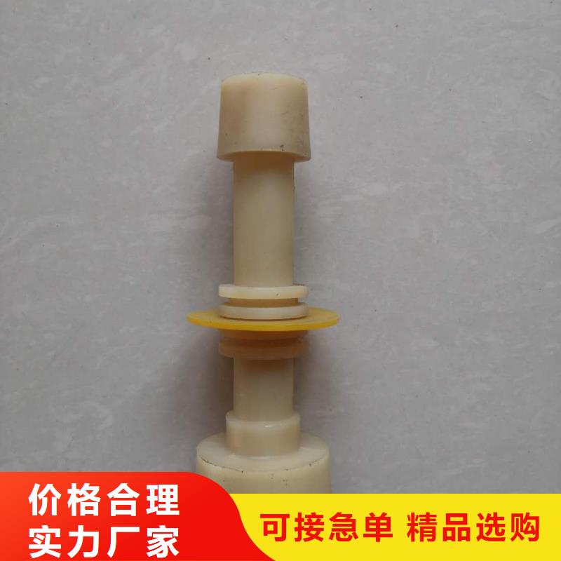 FA734双面摇纱机配件品质硬品种全