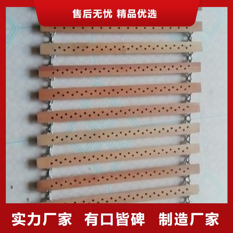 FA734双面摇纱机配件邵志辉