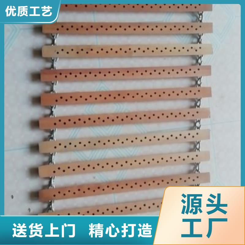 YFA708并纱机筒子架轴承用料考究耐用结实