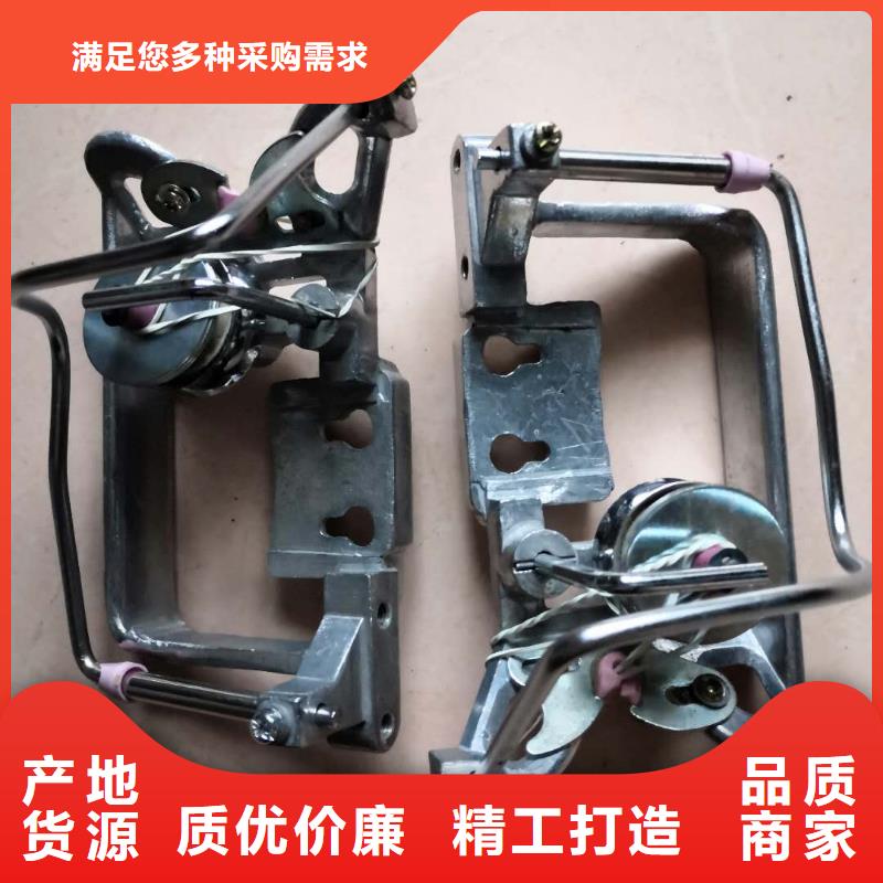 各种铜件加工生产用料考究耐用结实