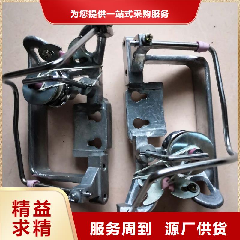 FA734双面摇纱机配件品质硬品种全