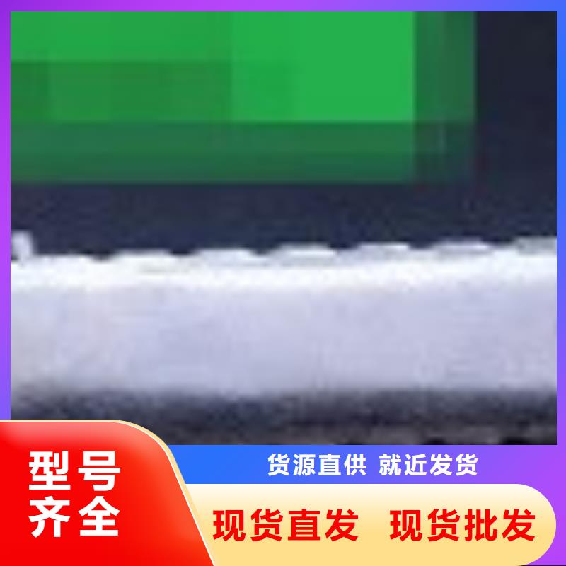 1332槽筒机配件