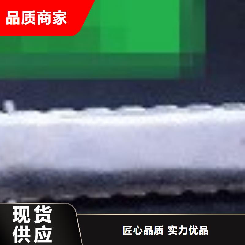 1332P槽筒机高速锭管组件与沈阳纺机配套