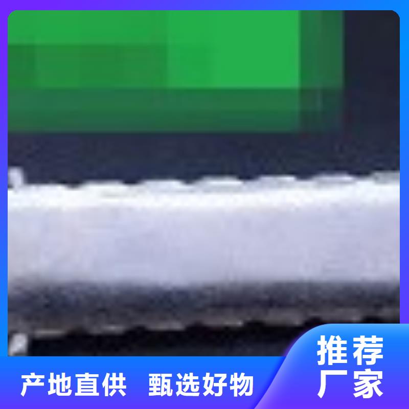 1332P槽筒机高速锭管组件织造企业优选品种
