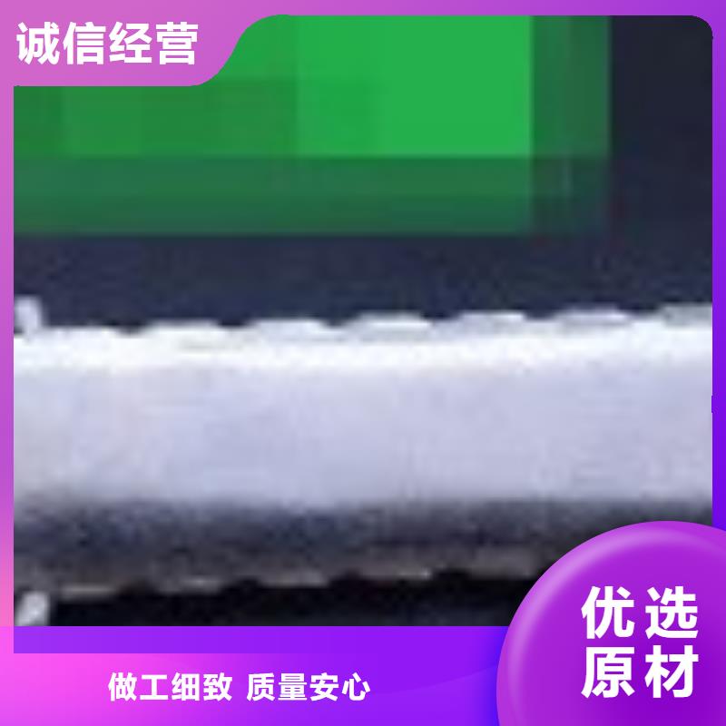 G203，193卷纬机锭带盘供应