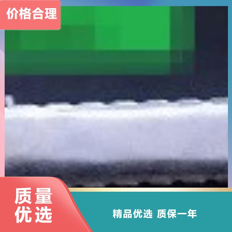 纺织配件品种齐全