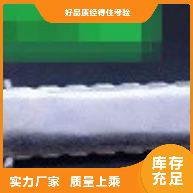 GU013上吹风配件铜粉末冶金含有耐磨