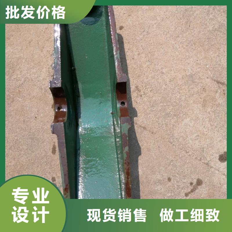 纺织配件一直生产