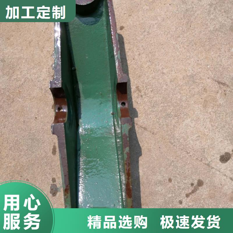 橡胶尼龙件弹性好，型号全