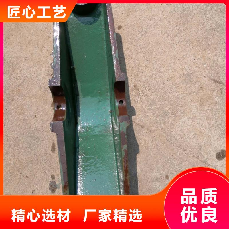 FA734双面摇纱机配件邵志辉