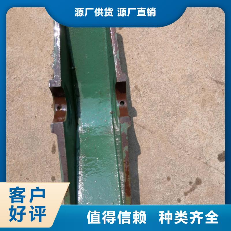 GA013络筒机配件欢迎定制