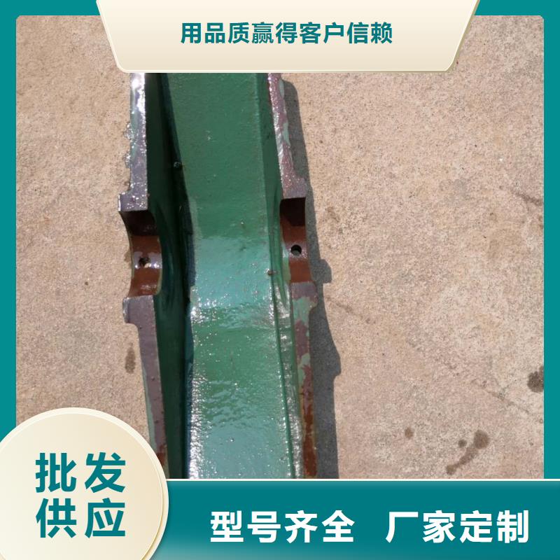 橡胶尼龙件弹性好，型号全