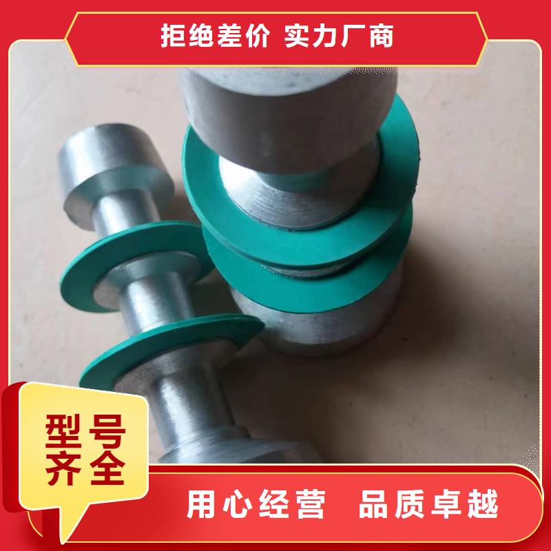 GU012小坐车配件