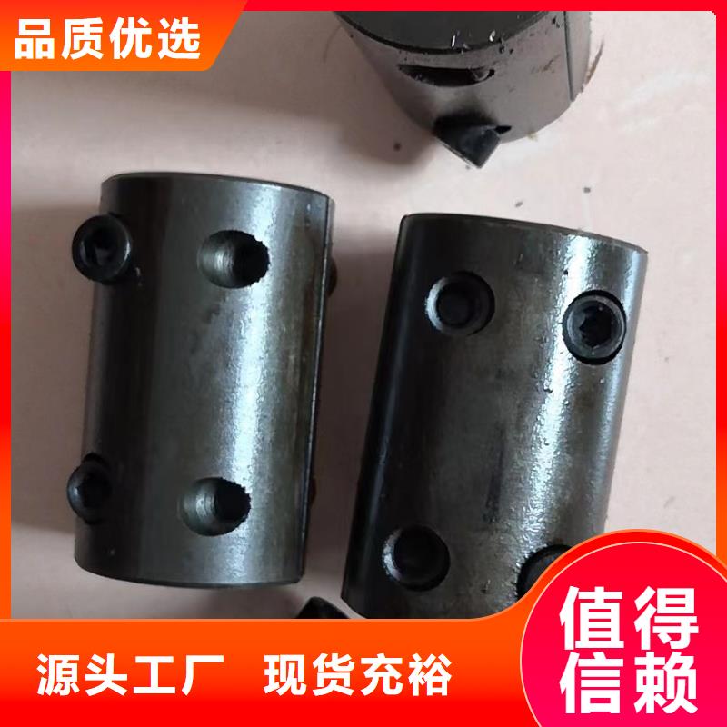 G203，193卷纬机配件供应