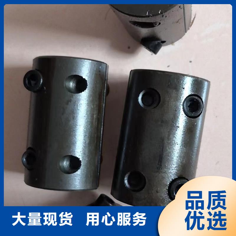 G203，193卷纬机配件质优价廉硬质耐磨