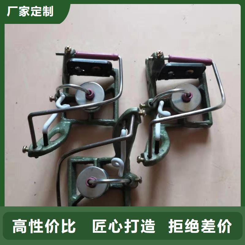 纺纱筒成机械配件高频淬火