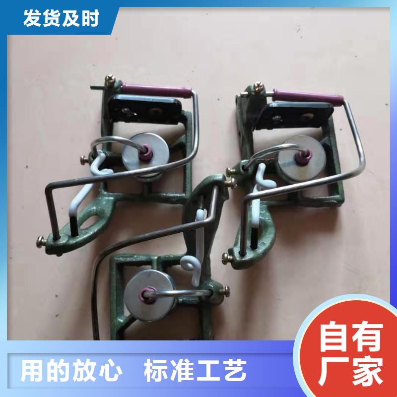 橡胶尼龙件加长耐磨成型好