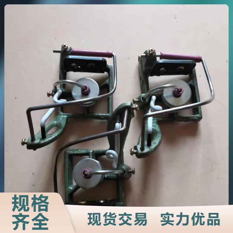 GU012小坐车配件铜粉末冶金含有耐磨